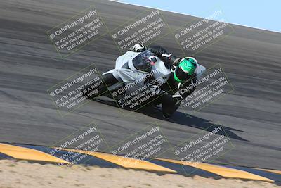 media/Mar-10-2024-SoCal Trackdays (Sun) [[6228d7c590]]/2-Bowl (10am)/